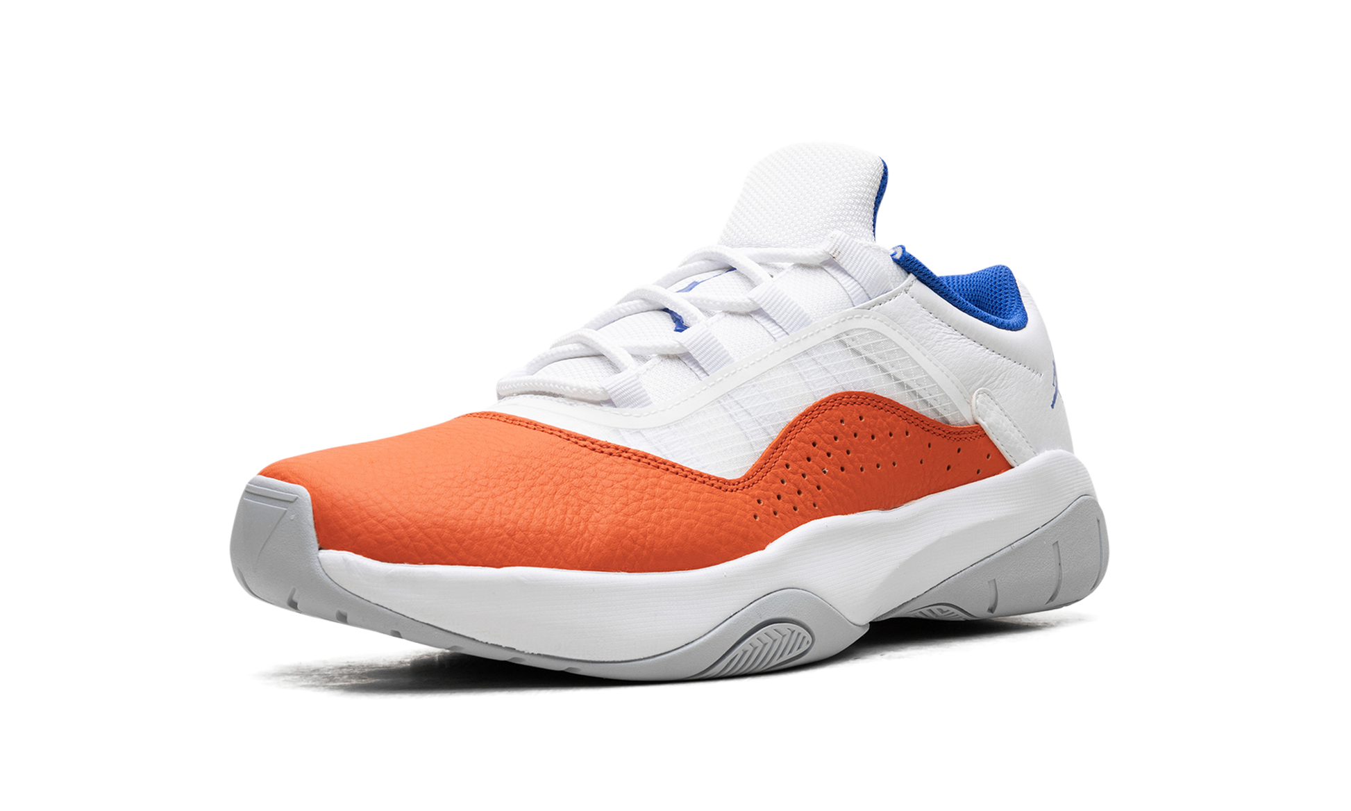 Air Jordan 11 Cmft Low "wheaties" - 4