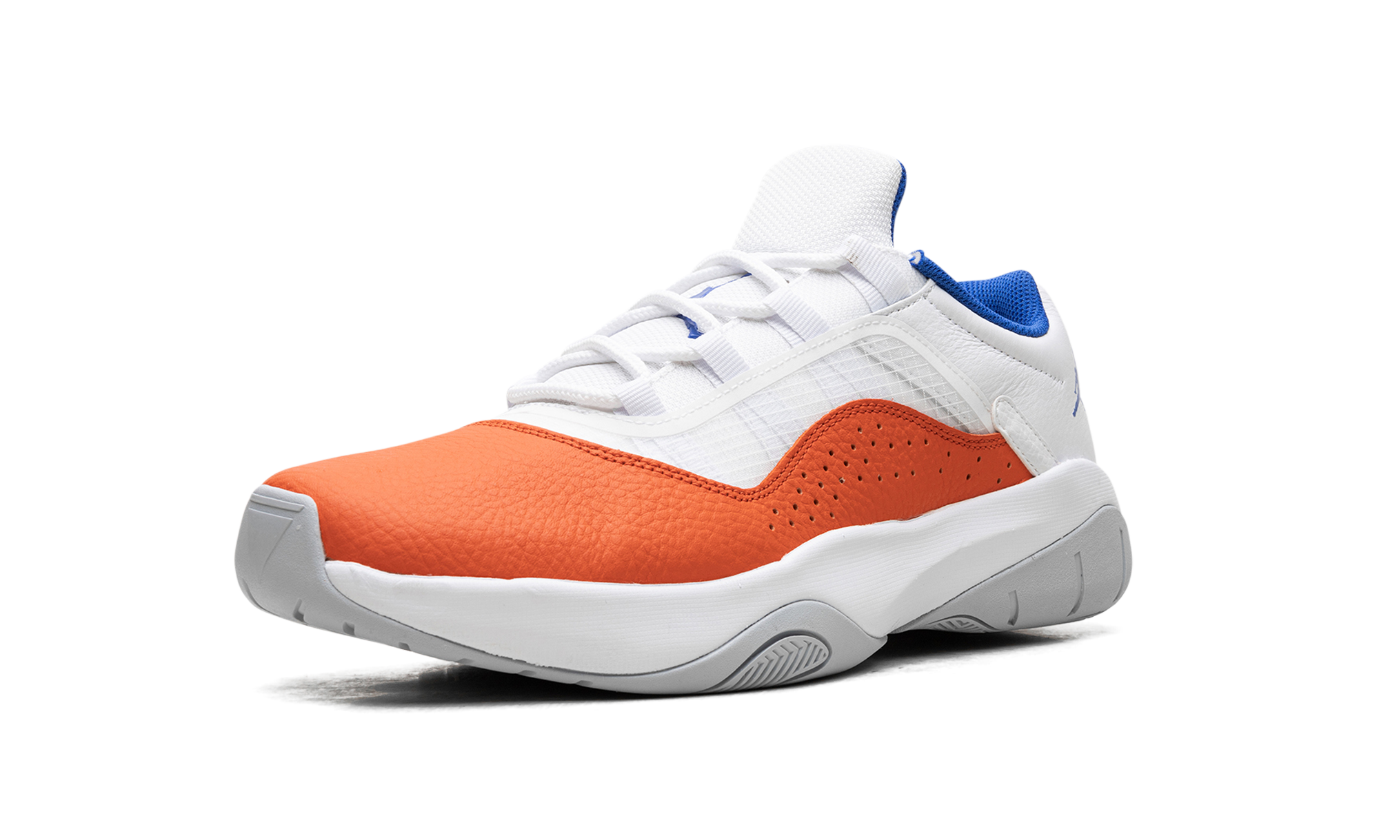 Air Jordan 11 Cmft Low "wheaties" - 4