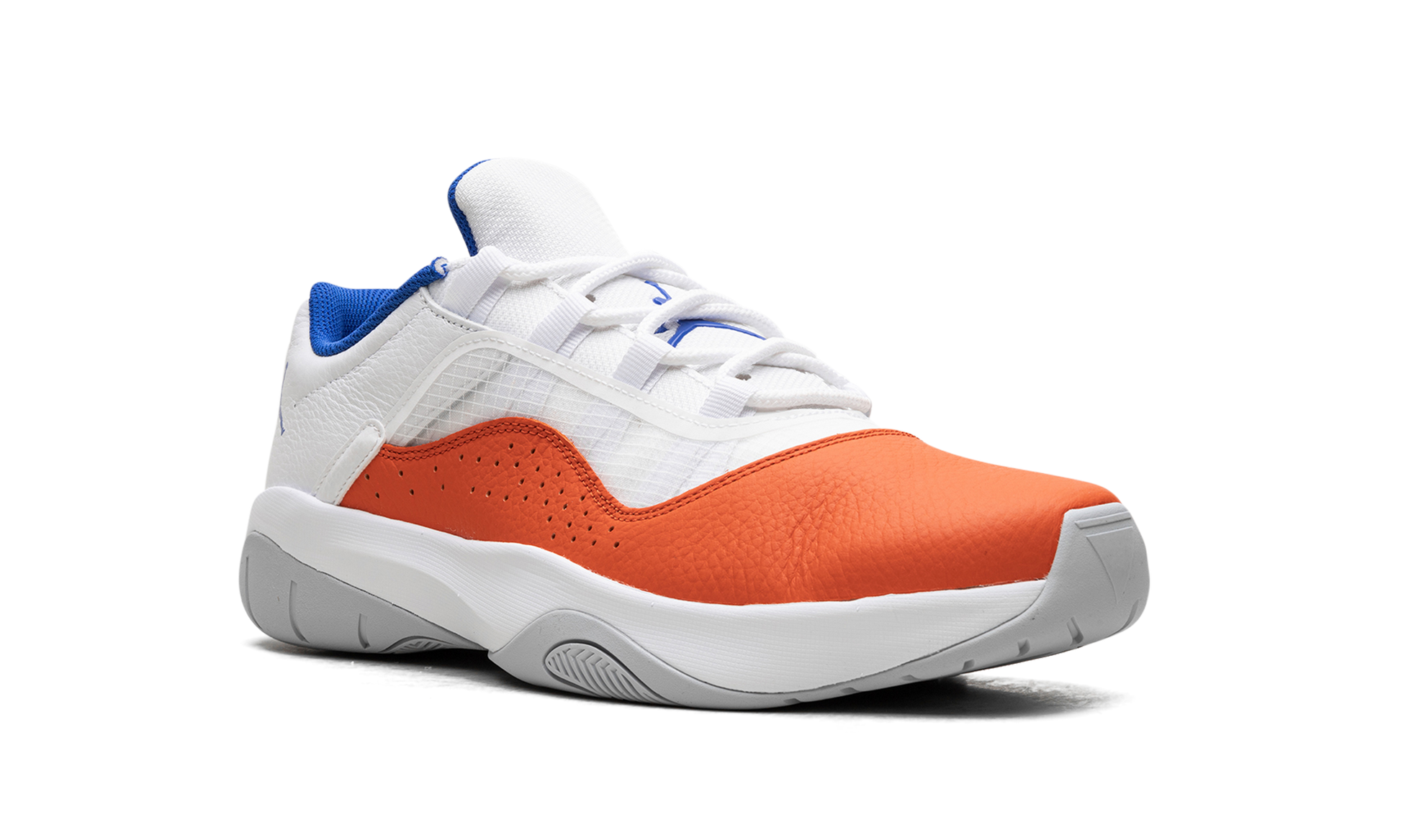 Air Jordan 11 Cmft Low "wheaties" - 7
