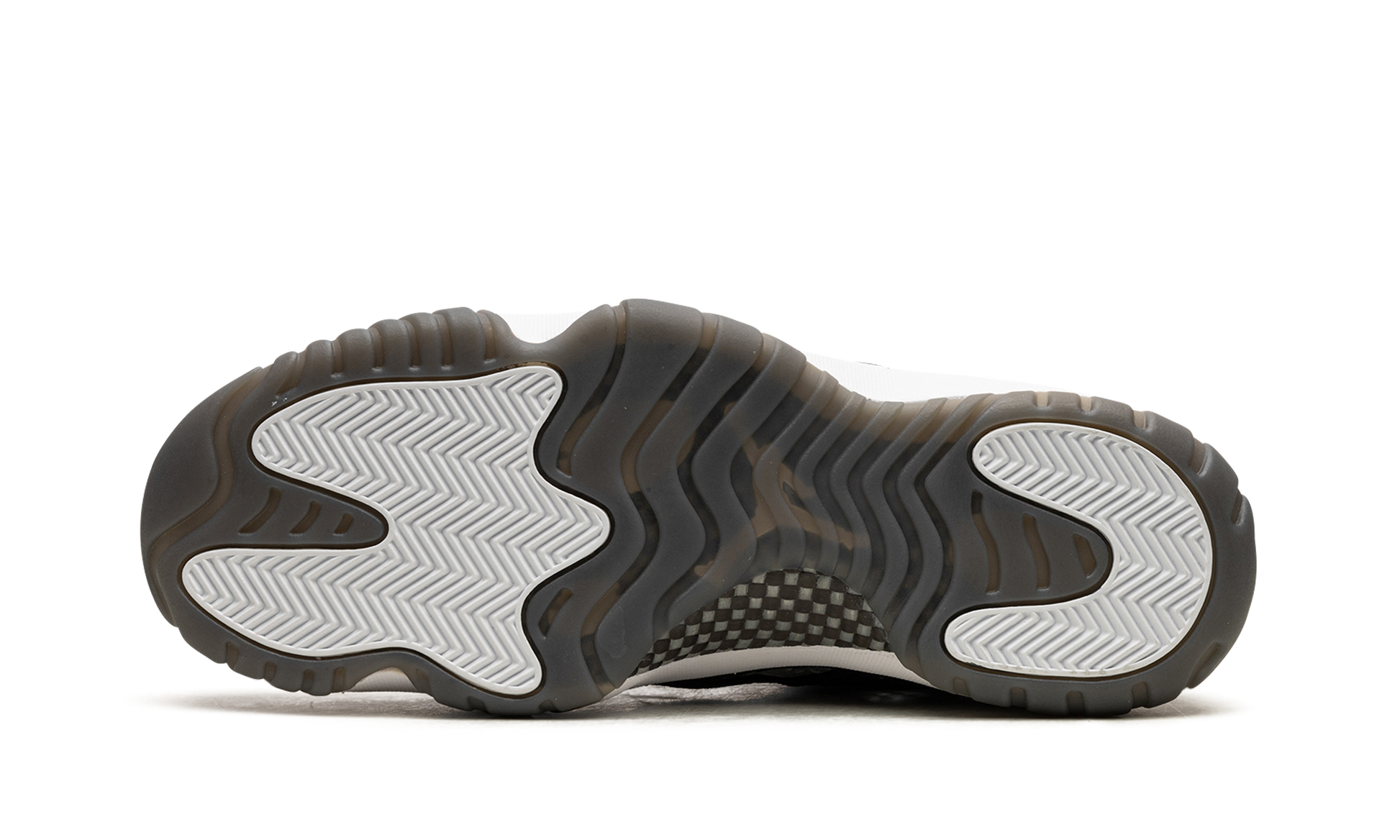Air Jordan 11 Low Ie "black/white" - 5