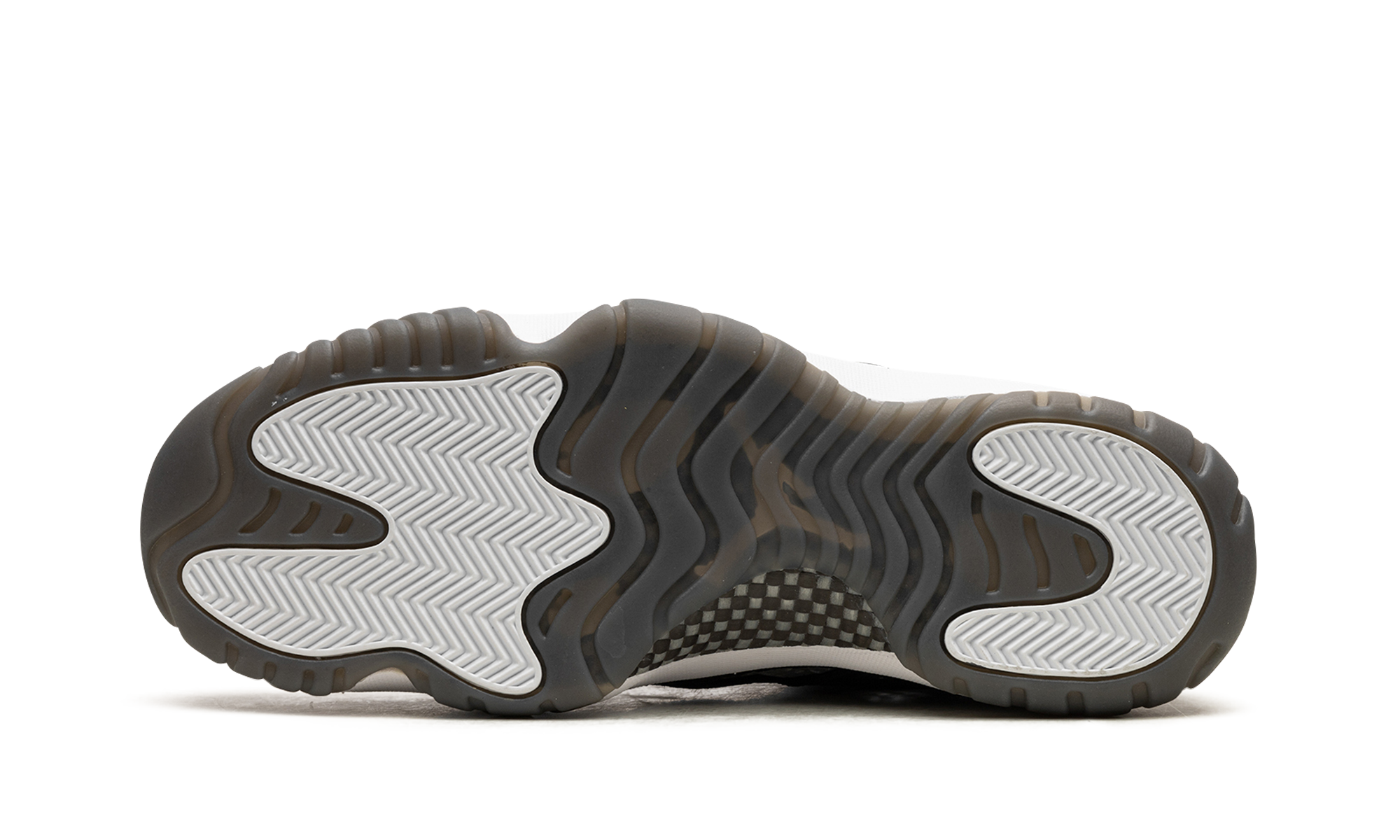 Air Jordan 11 Low Ie "black/white" - 5