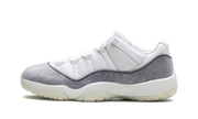 Air Jordan 11 Low "year Of The Snake" - 1