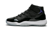 Air Jordan 11 Retro Gs "2016 Space Jam" - 1