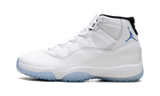 Air Jordan 11 Retro "legend Blue" - 1