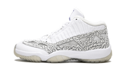 Air Jordan 11 Retro Low "cobalt" - 1