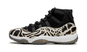 Air Jordan 11 Wmns "animal Instinct" - 1