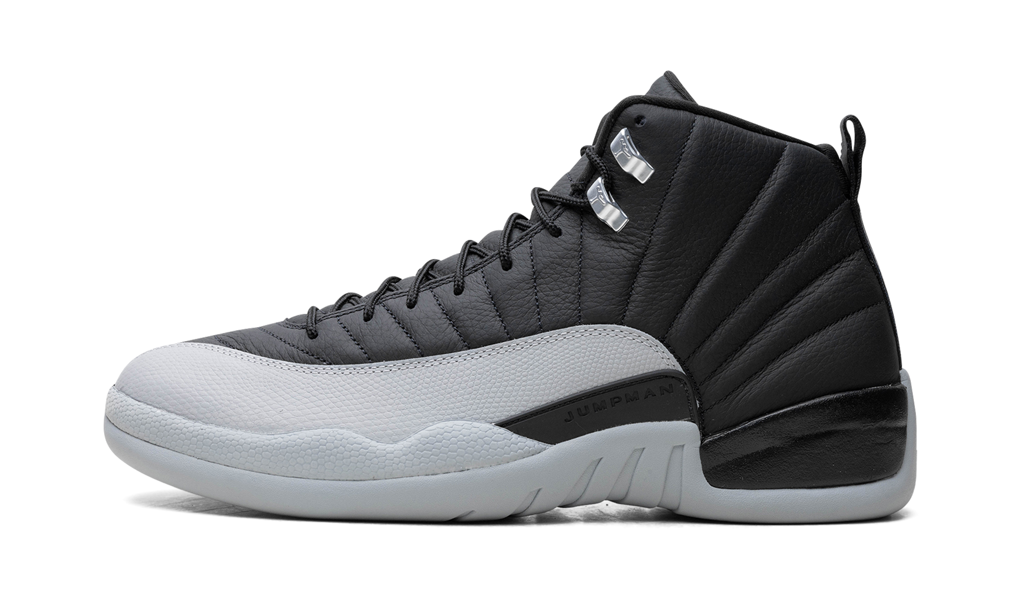 Air Jordan 12 "barons" - 1