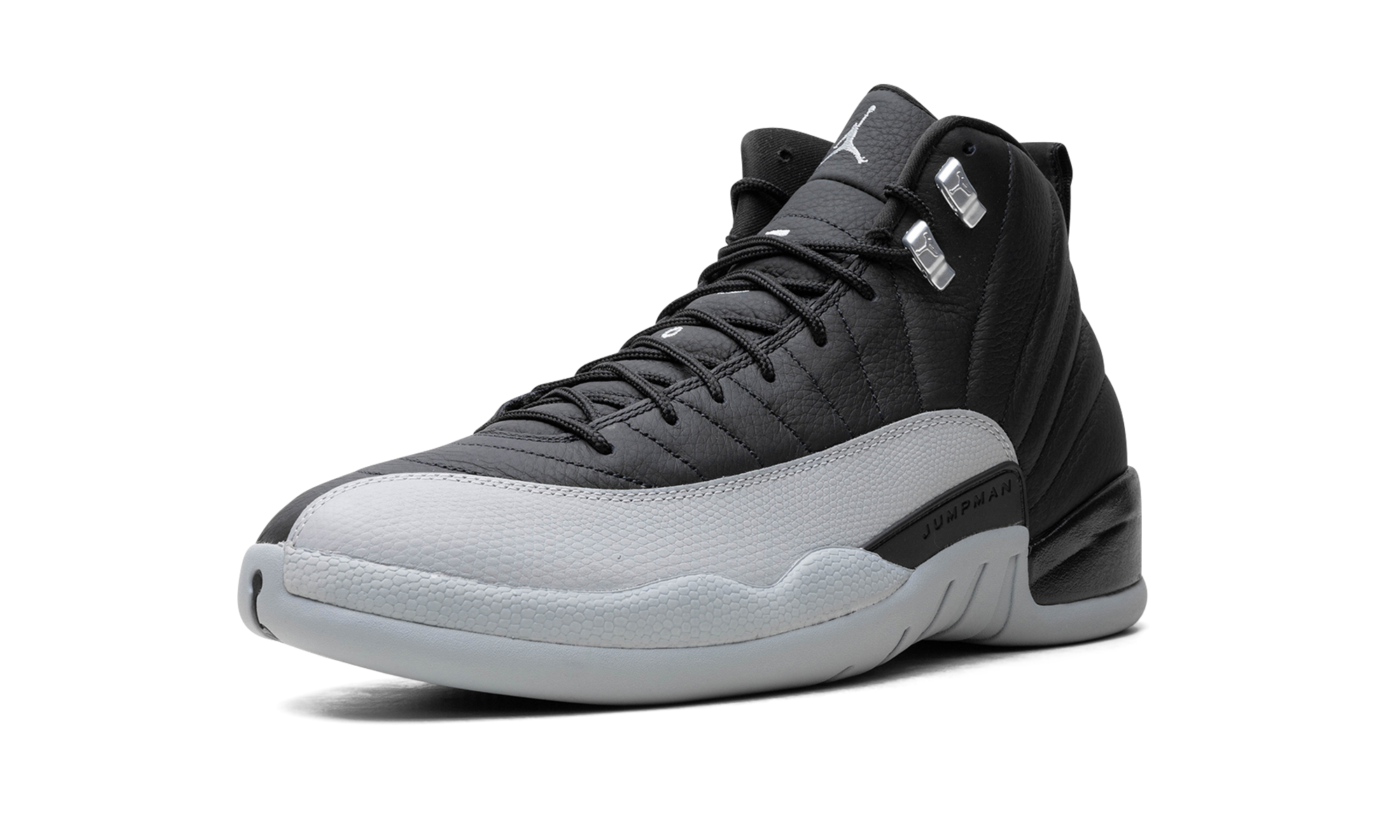 Air Jordan 12 "barons" - 10