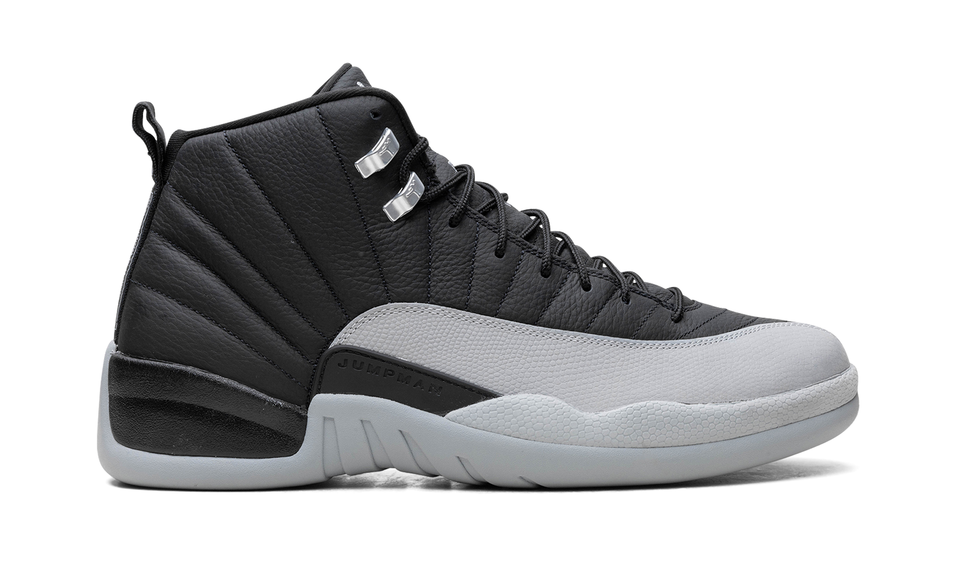 Air Jordan 12 "barons" - 12
