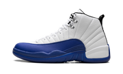 Air Jordan 12 "blueberry" - 1