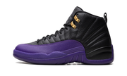 Air Jordan 12 "field Purple" - 1