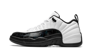 Air Jordan 12 Low "25 Years In China" - 1