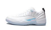 Air Jordan 12 Low "easter" - 1