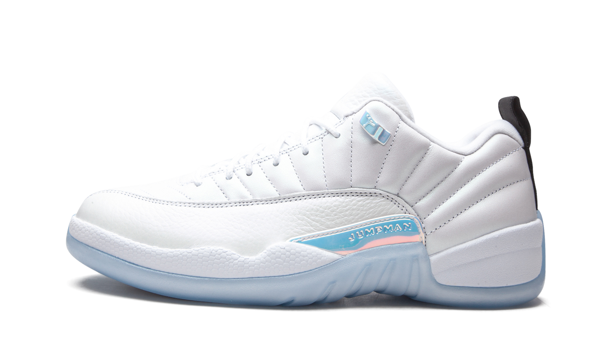 Air Jordan 12 Low "easter" - 1