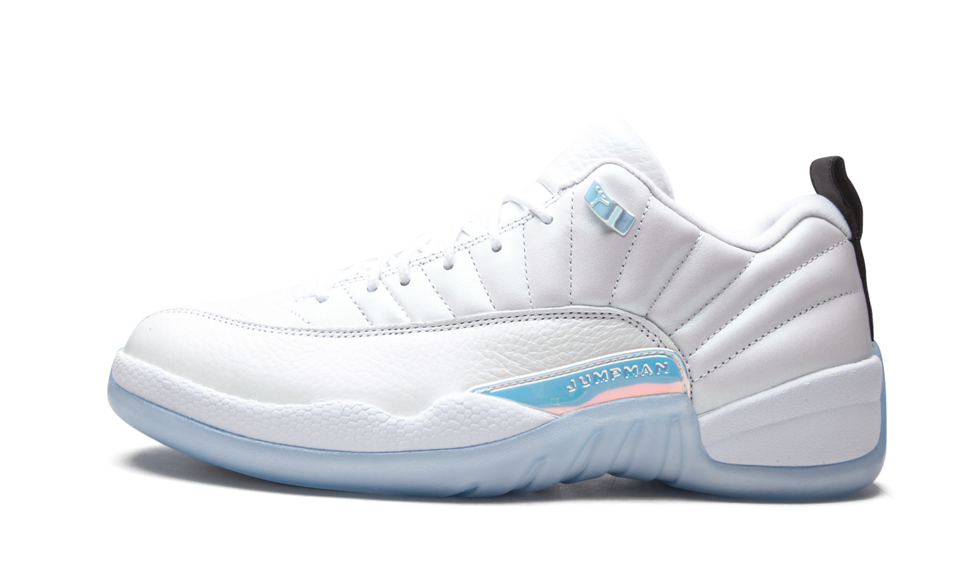 Air Jordan 12 Low "easter" - 1