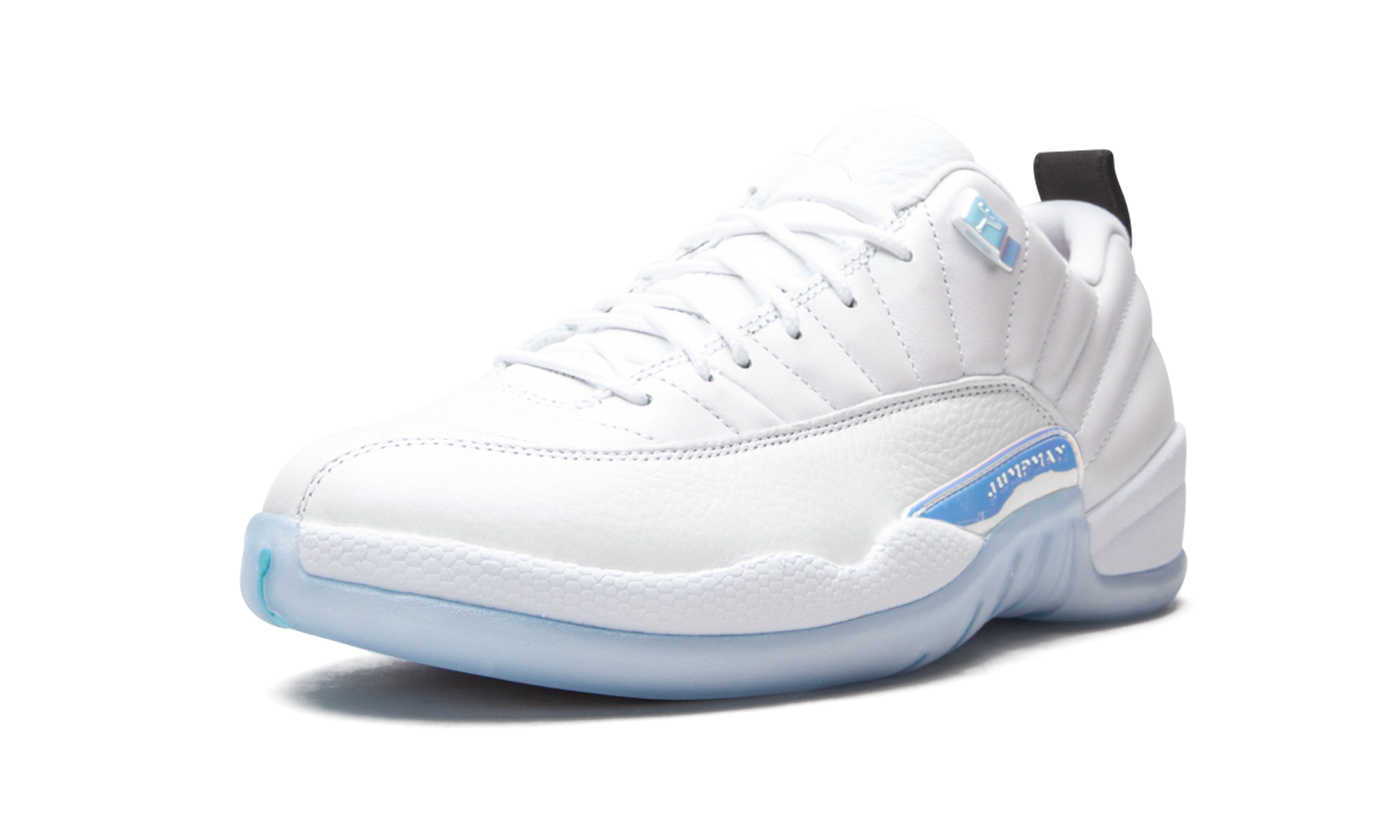 Air Jordan 12 Low "easter" - 4