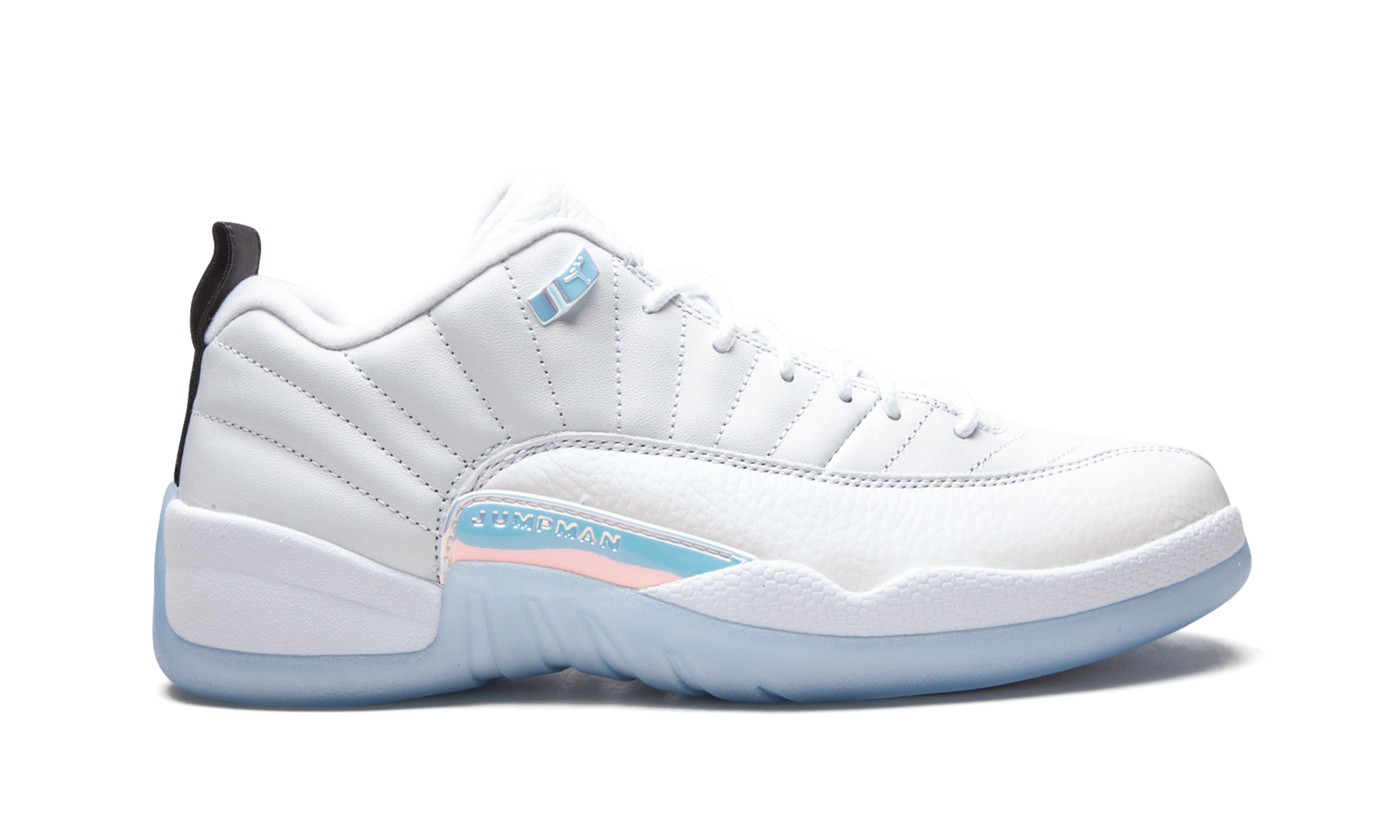 Air Jordan 12 Low "easter" - 6