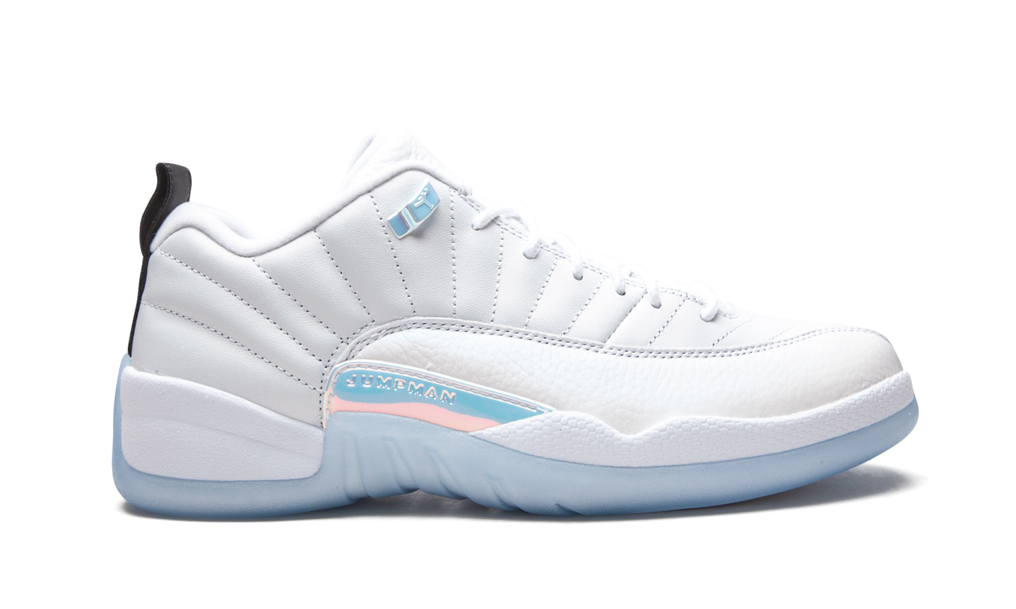 Air Jordan 12 Low "easter" - 6