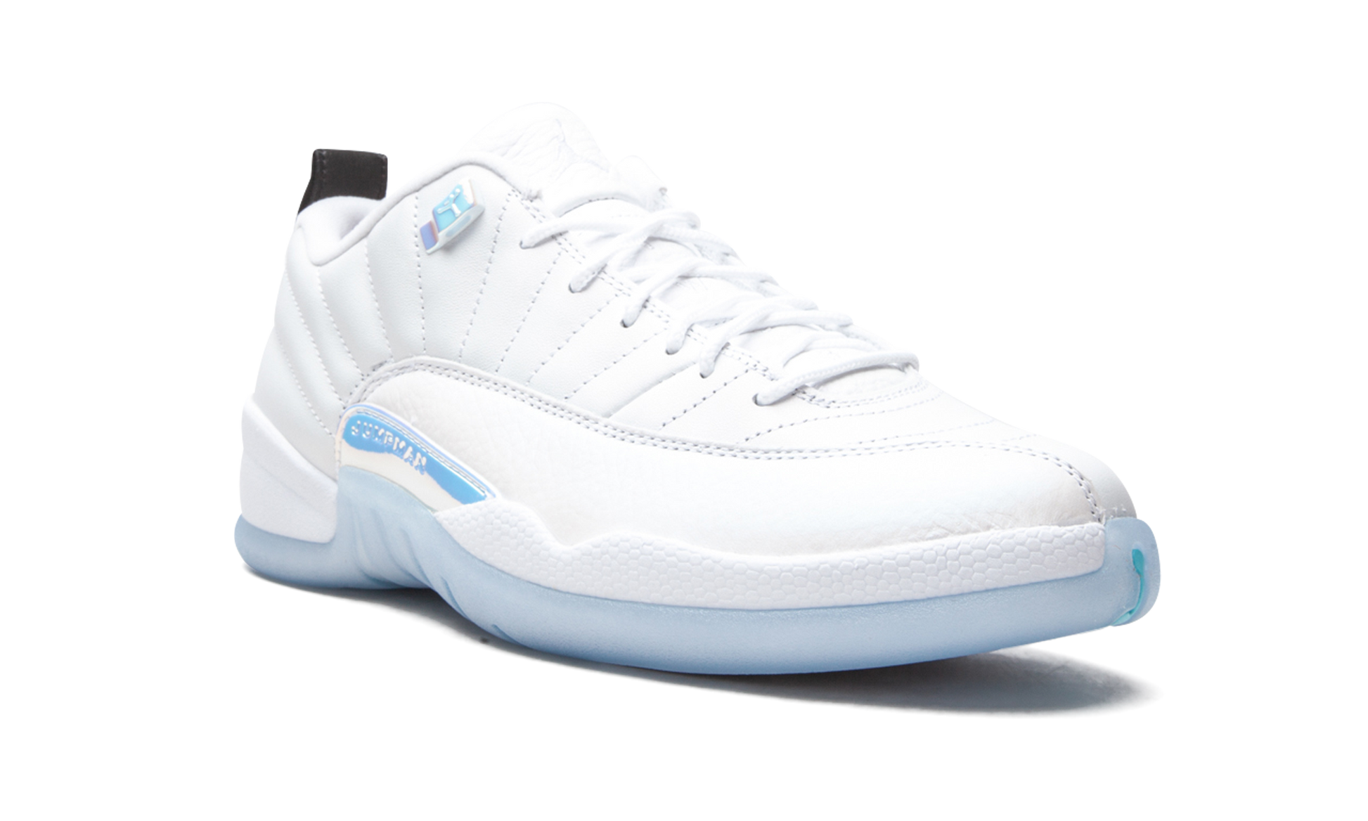 Air Jordan 12 Low "easter" - 7
