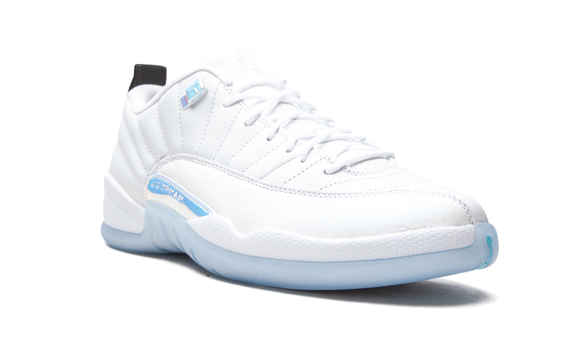 Air Jordan 12 Low "easter" - 7