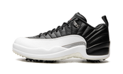 Air Jordan 12 Low Golf "playoffs" - 1