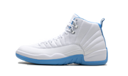 Air Jordan 12 "melo" - 1