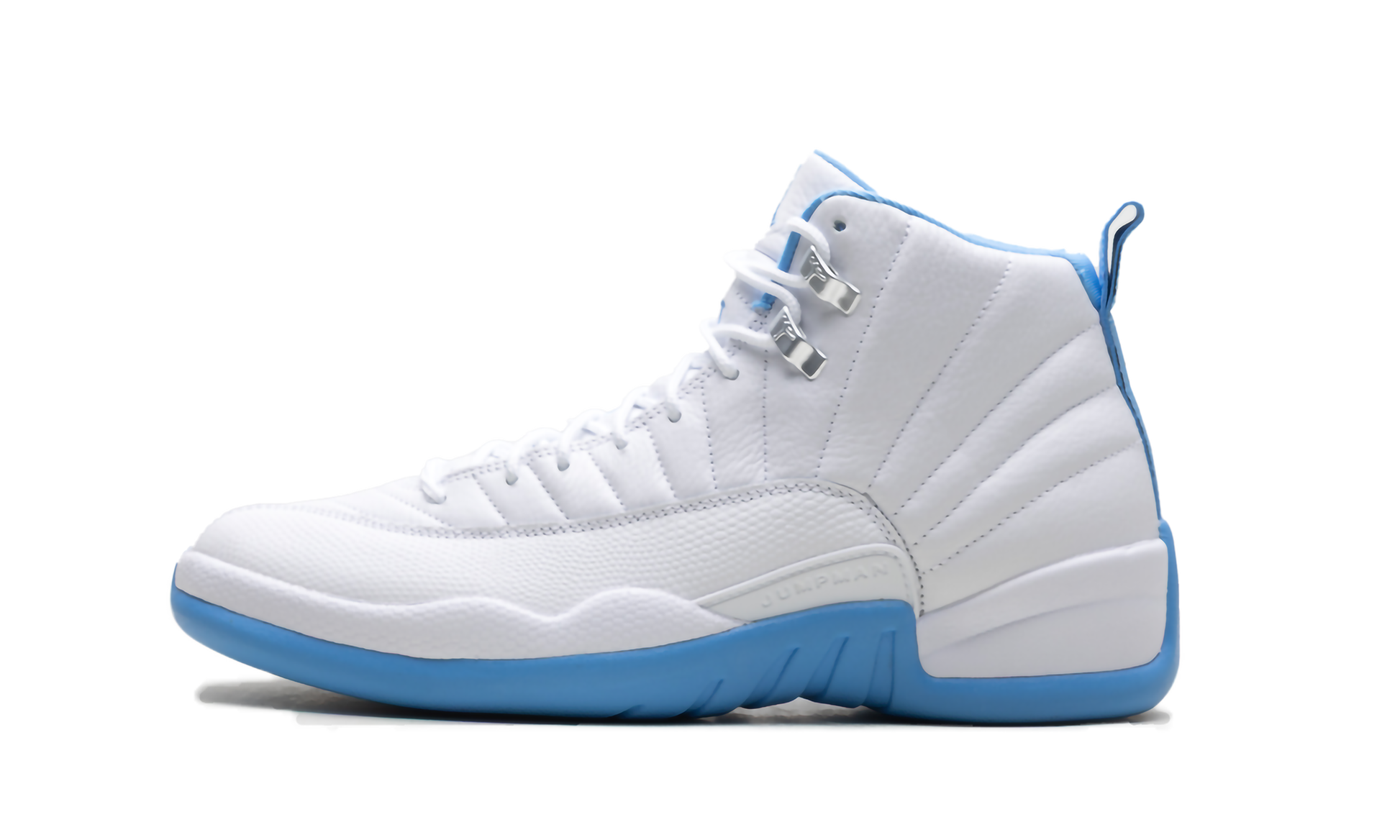 Air Jordan 12 "melo" - 1