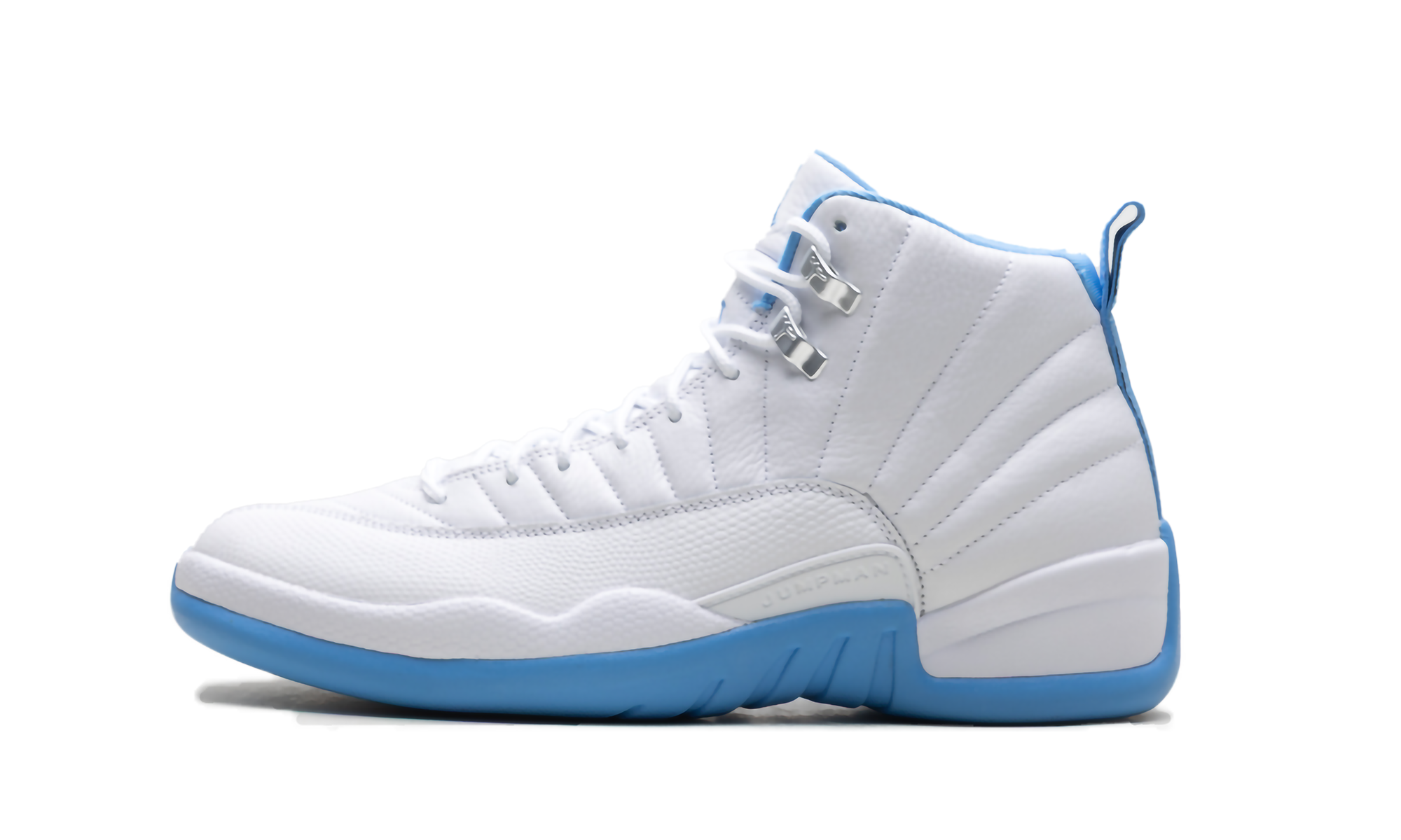 Air Jordan 12 "melo" - 1