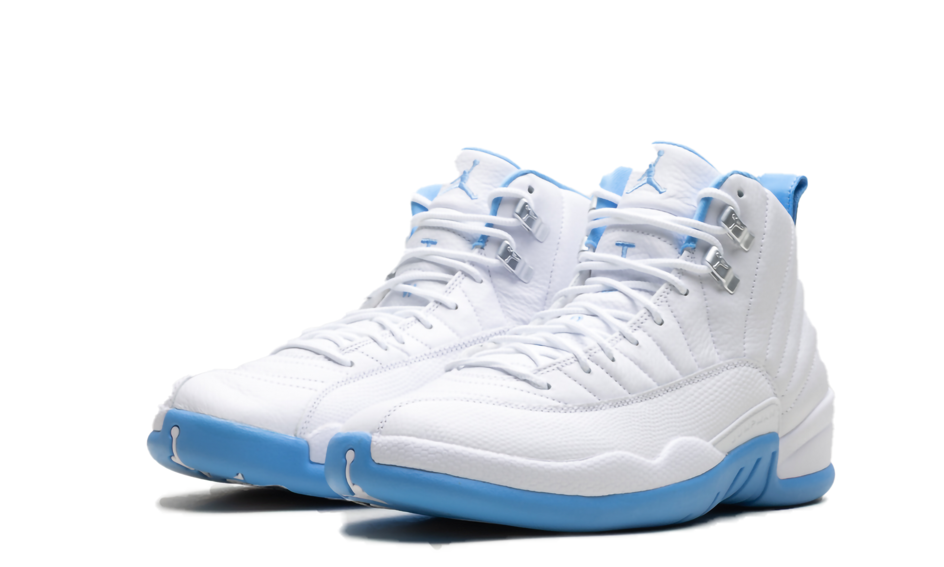 Air Jordan 12 "melo" - 2