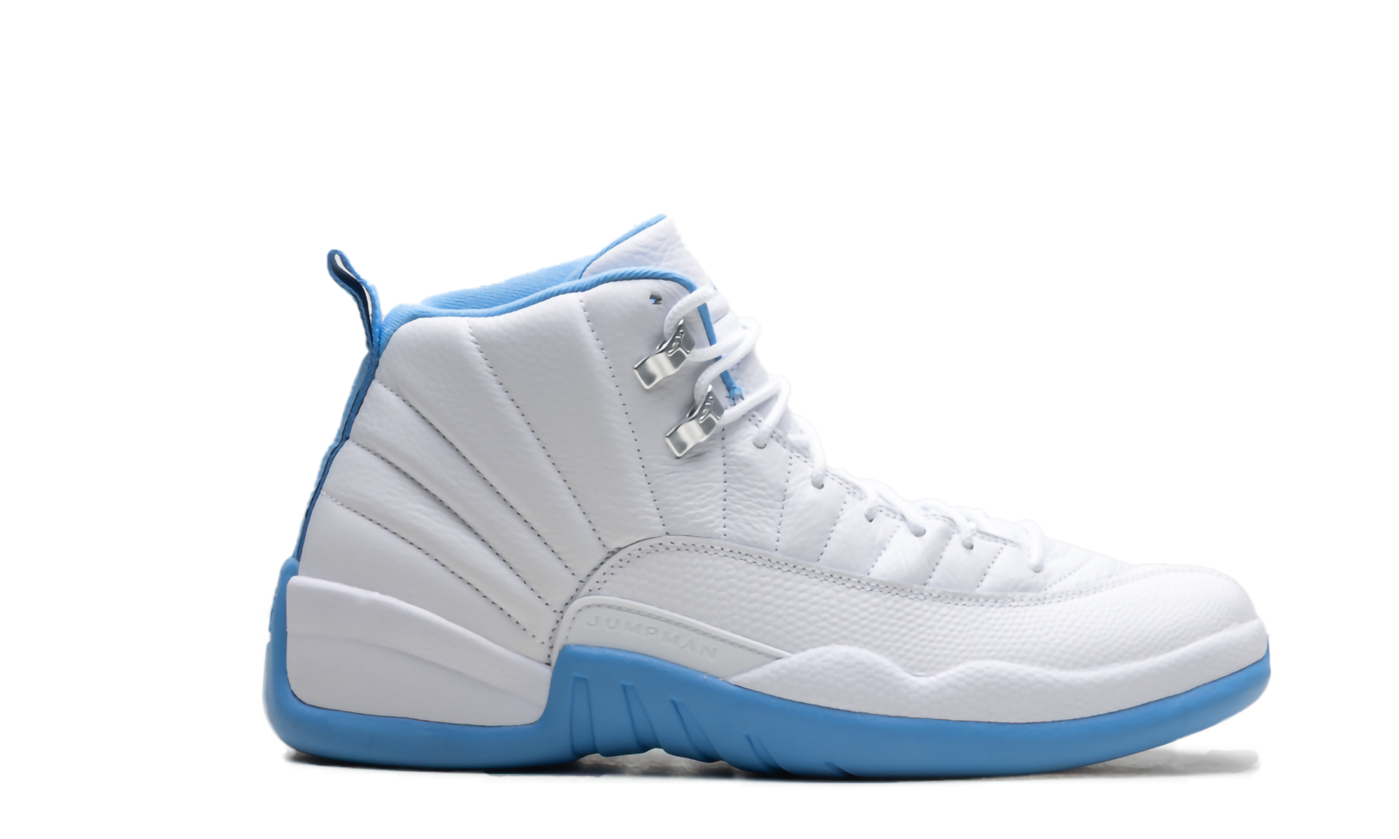 Air Jordan 12 "melo" - 6