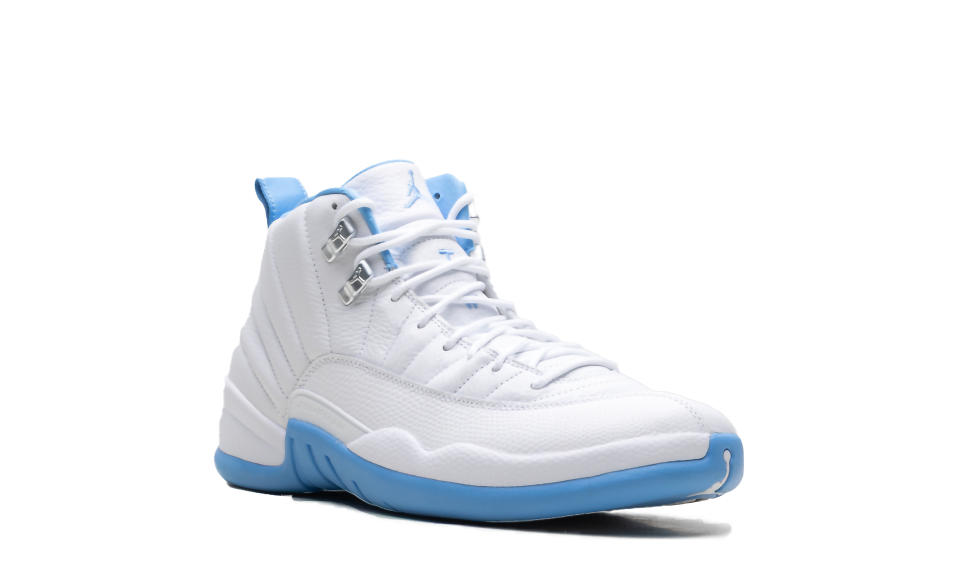 Air Jordan 12 "melo" - 7