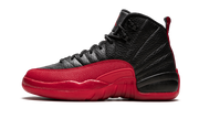 Air Jordan 12 Retro Gs "flu Game" - 1