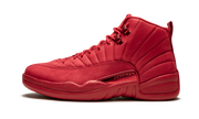 Air Jordan 12 Retro "gym Red" - 1