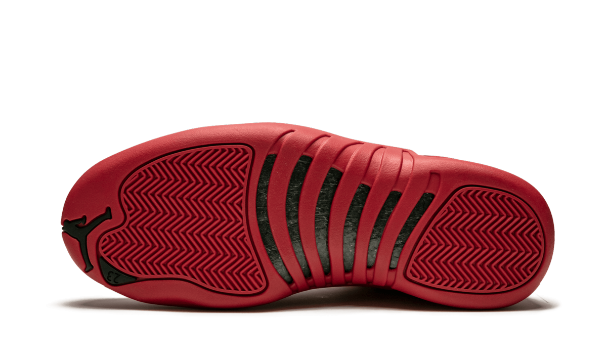 Air Jordan 12 Retro "gym Red" - 5
