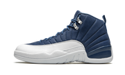 Air Jordan 12 Retro "indigo" - 1