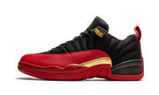 Air Jordan 12 Retro Low Se "super Bowl Lv" - 1