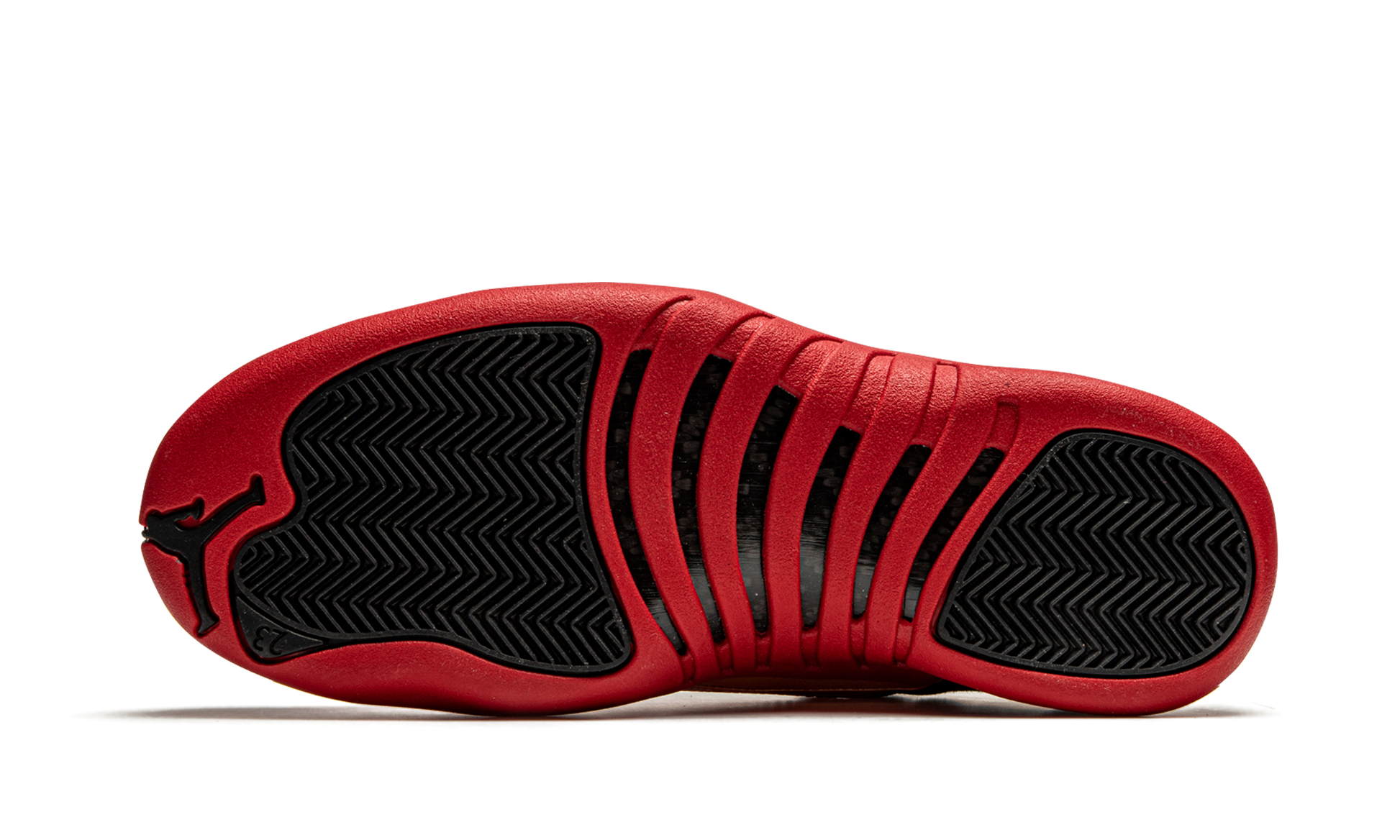 Air Jordan 12 Retro Low Se "super Bowl Lv" - 5