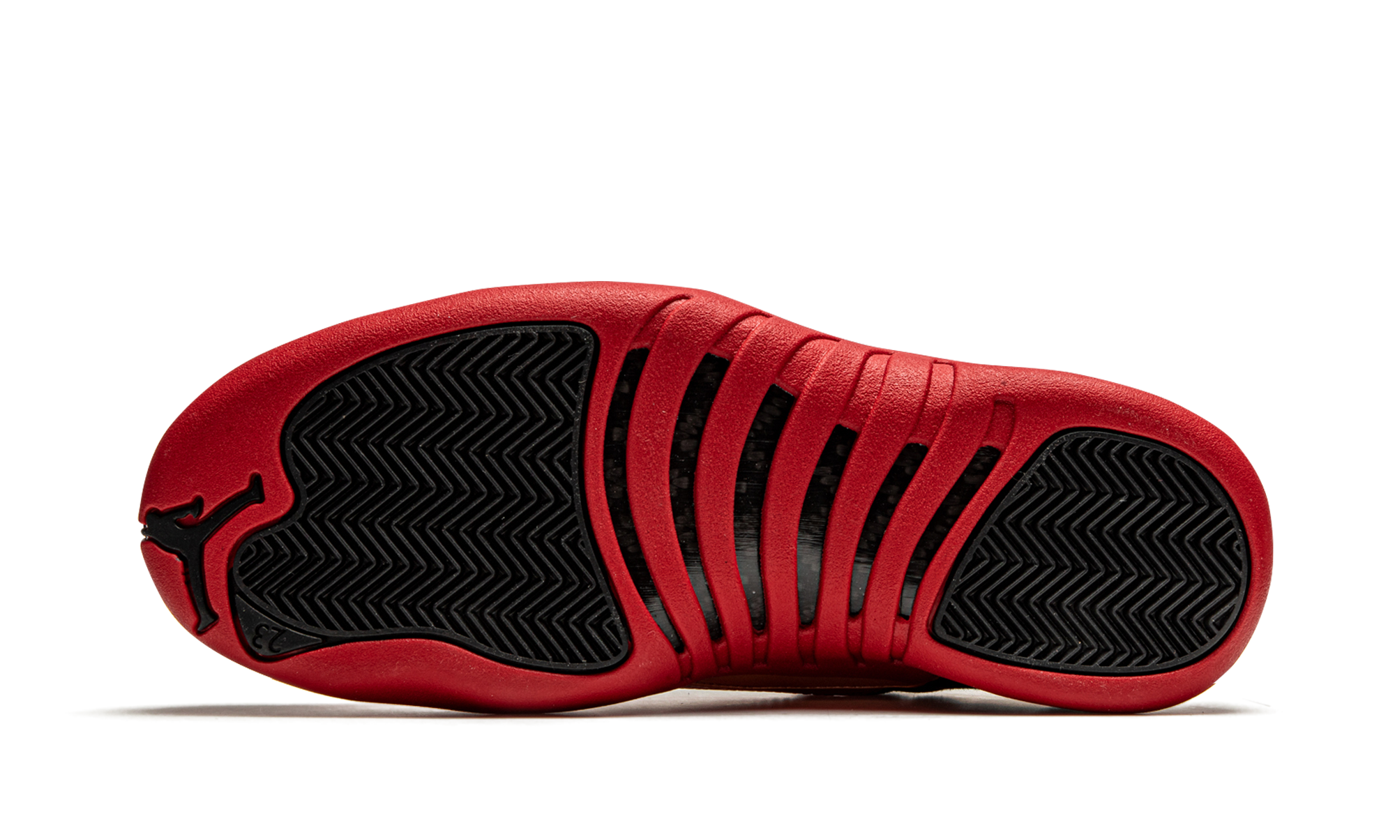 Air Jordan 12 Retro Low Se "super Bowl Lv" - 5