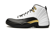 Air Jordan 12 Retro "royalty Taxi" - 1