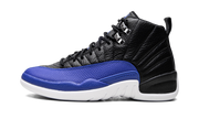 Air Jordan 12 Wmns "hyper Royal" - 1