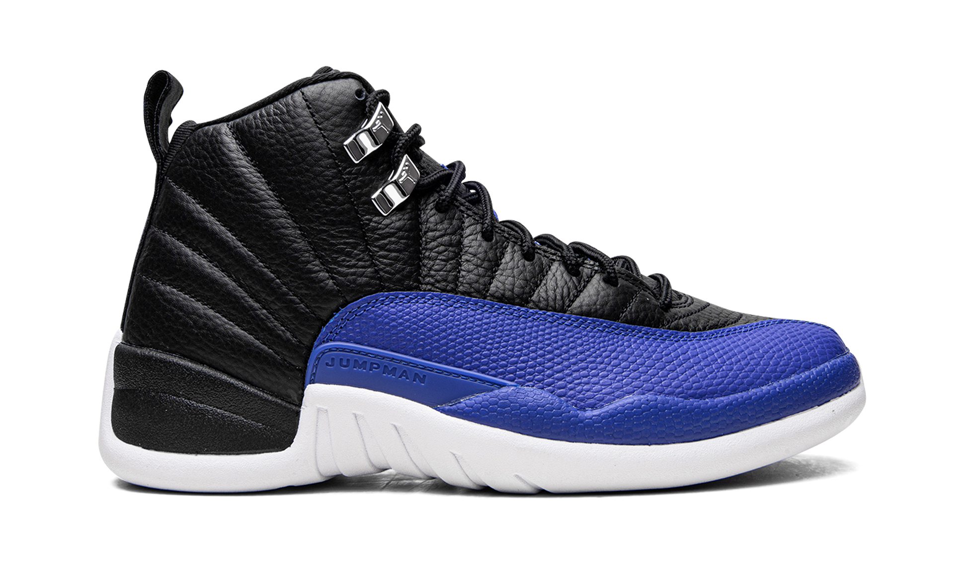Air Jordan 12 Wmns "hyper Royal" - 6