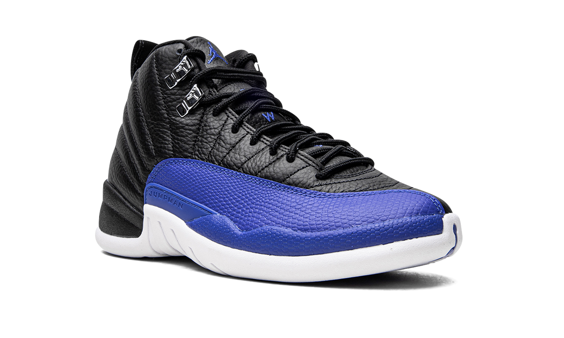 Air Jordan 12 Wmns "hyper Royal" - 7