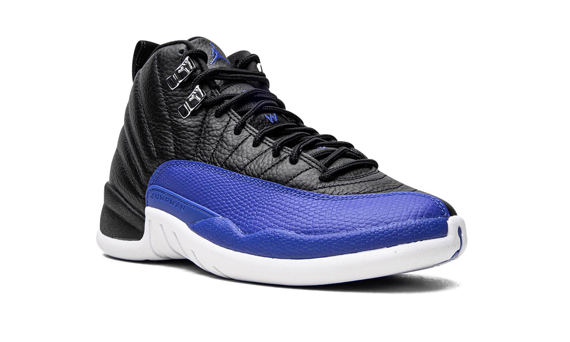 Air Jordan 12 Wmns "hyper Royal" - 7