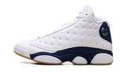 Air Jordan 13 "midnight Navy" - 1