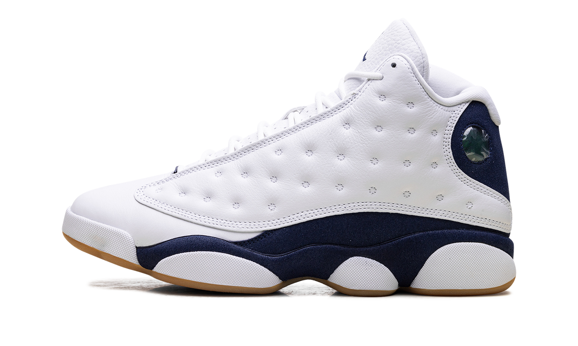 Air Jordan 13 "midnight Navy" - 1
