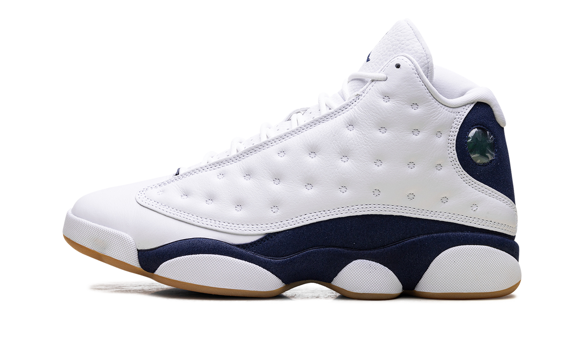 Air Jordan 13 "midnight Navy" - 1