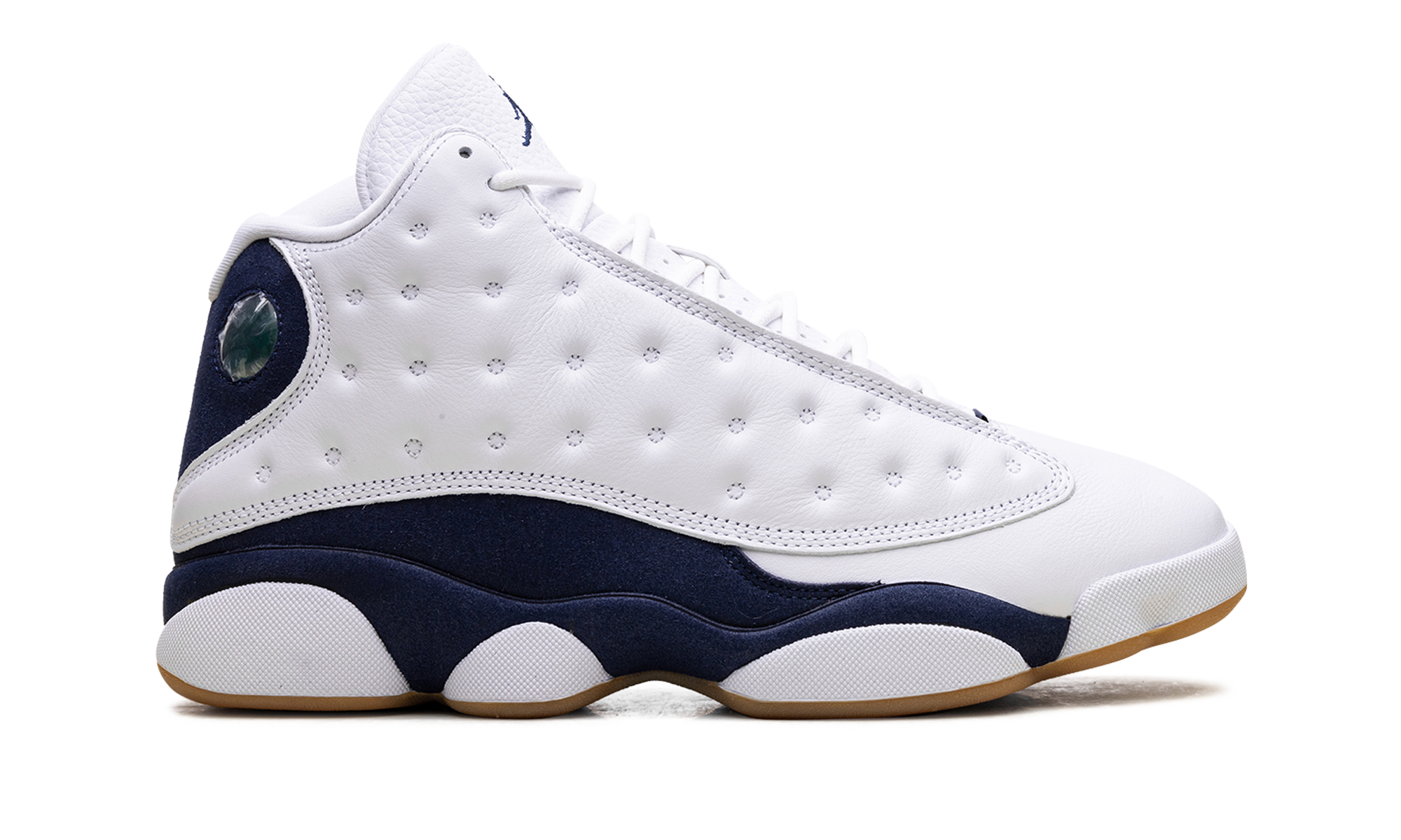 Air Jordan 13 "midnight Navy" - 6