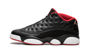 Air Jordan 13 Retro Low "bred" - 1