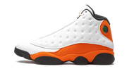 Air Jordan 13 Retro "starfish" - 1