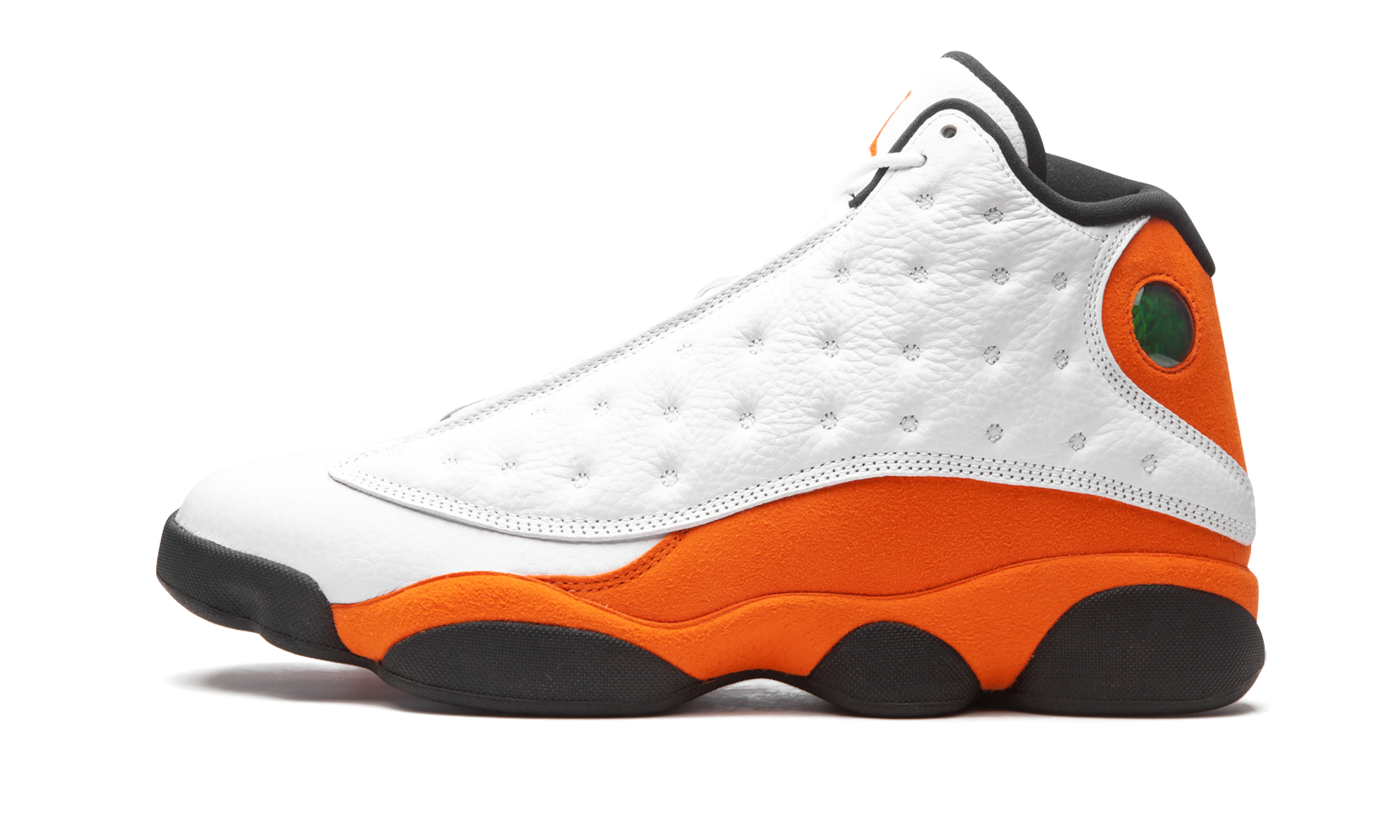 Air Jordan 13 Retro "starfish" - 1
